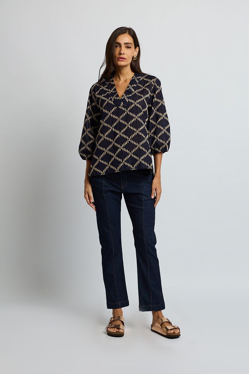 6141-CALCA-JEANS.1