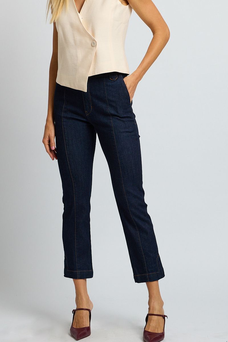 6141-CALCA-JEANS.2