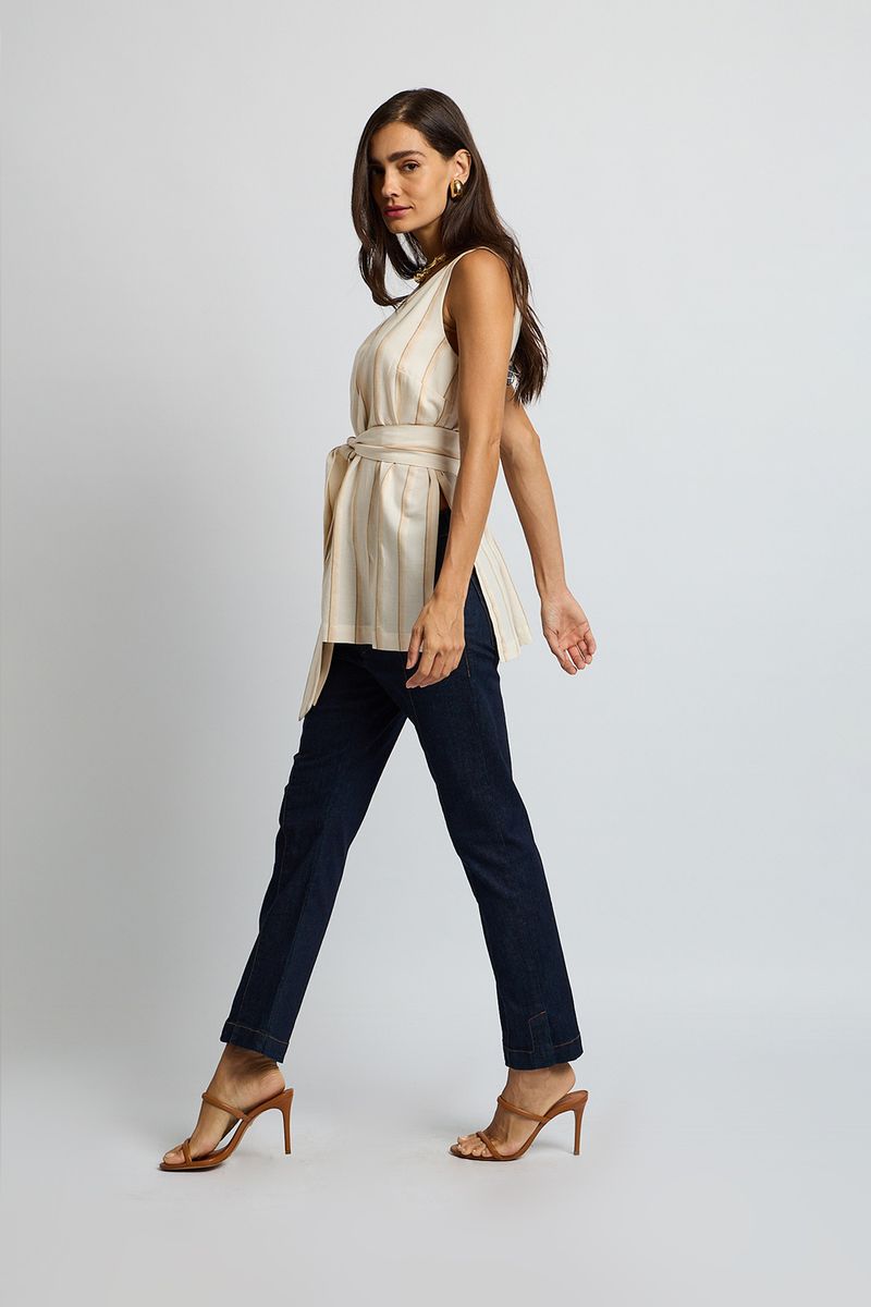 6141-CALCA-JEANS.3