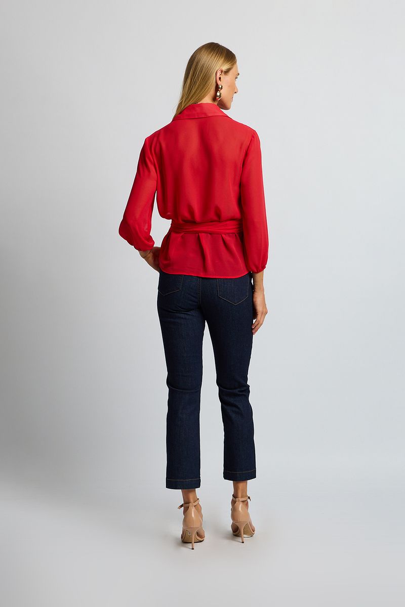 6141-CALCA-JEANS.4