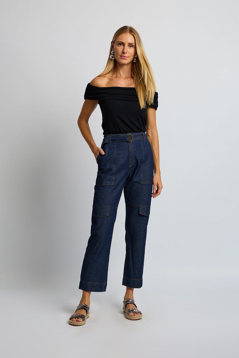 6137-CALCA-JEANS.1
