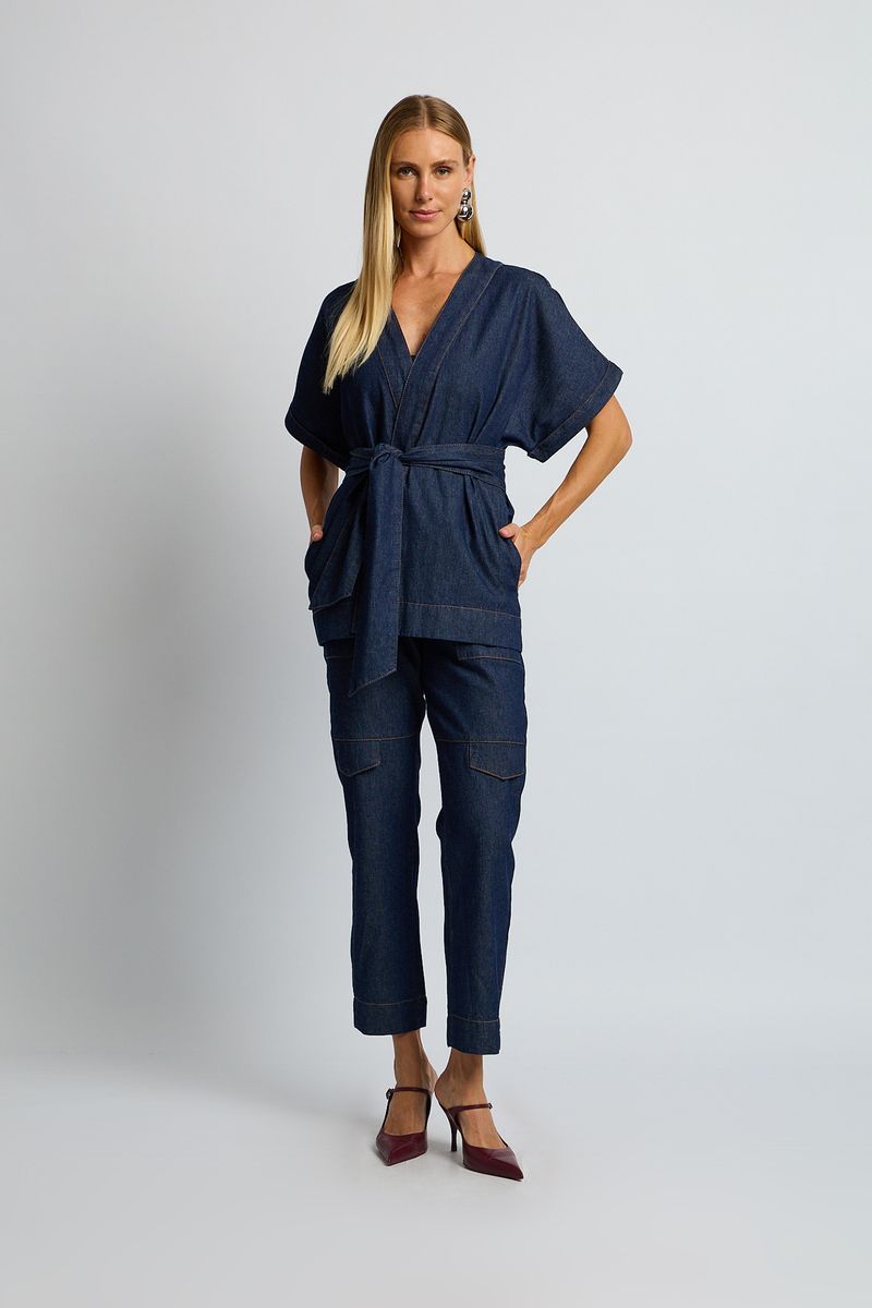 6137-CALCA-JEANS.2