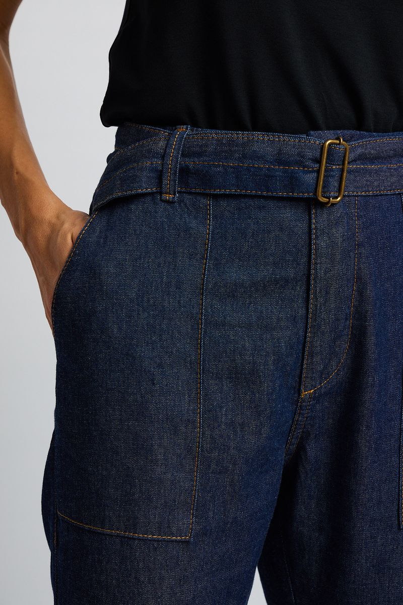 6137-CALCA-JEANS.3