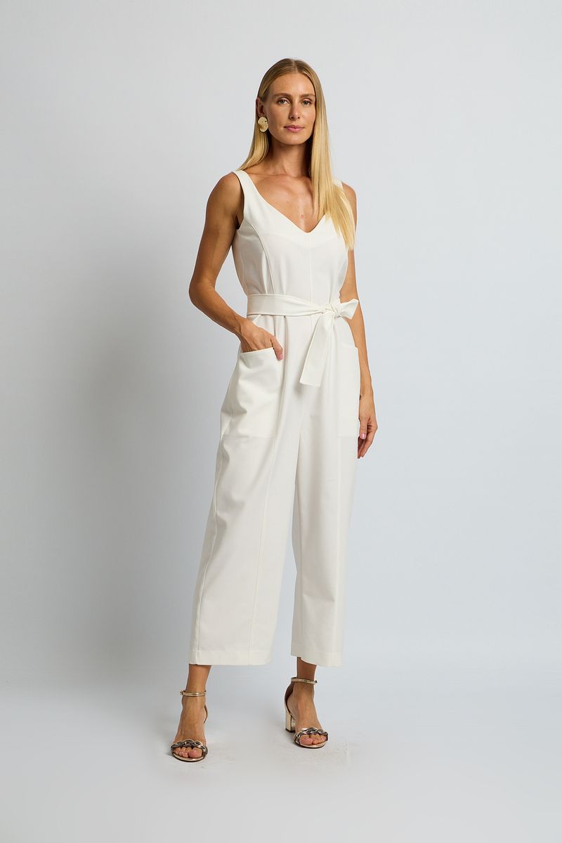 6074-MACACAO-OFF-WHITE.2