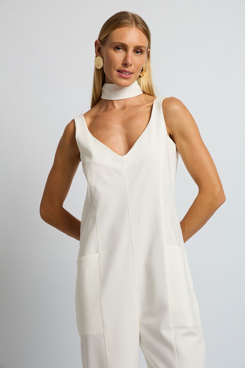 6074-MACACAO-OFF-WHITE.3