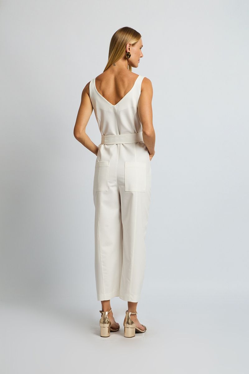 6074-MACACAO-OFF-WHITE.4
