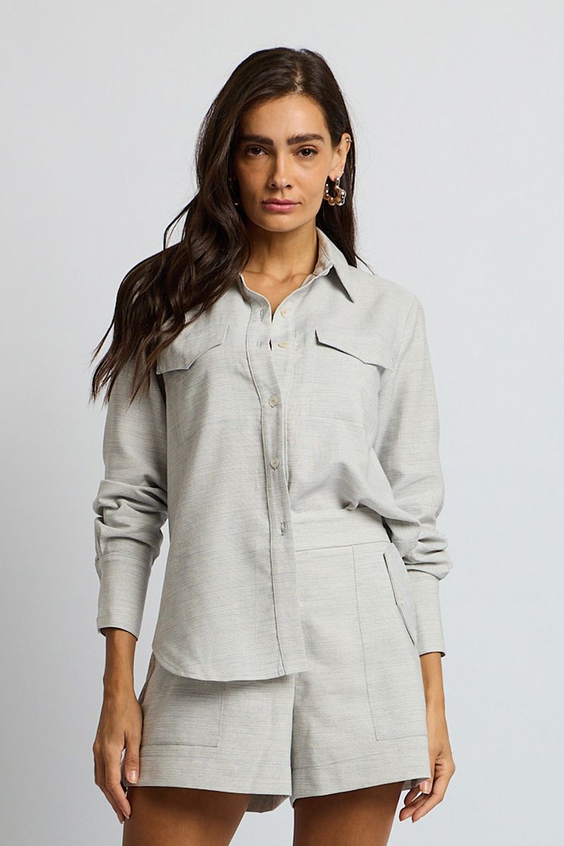 6036-CAMISA-AZUL.1