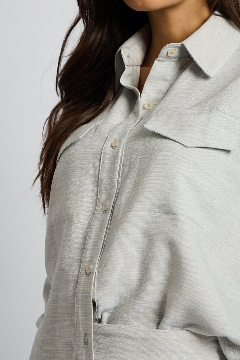 6036-CAMISA-AZUL.3