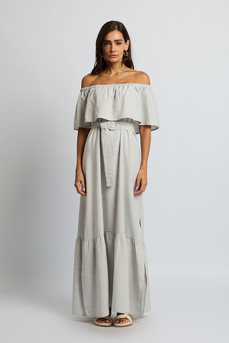 6034-VESTIDO-AZUL.1