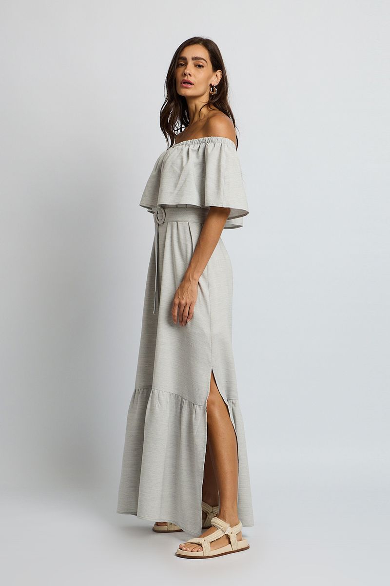 6034-VESTIDO-AZUL.2