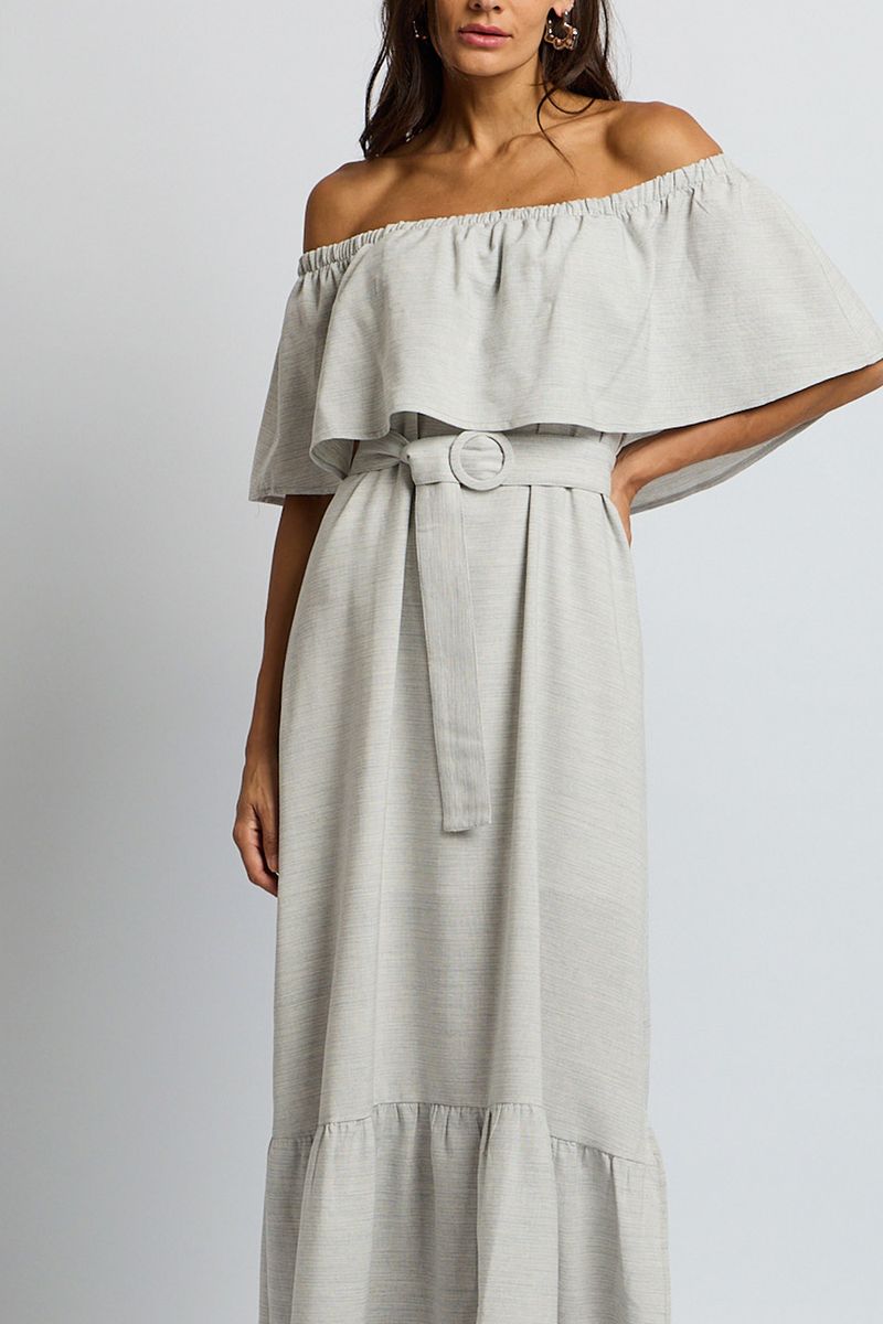 6034-VESTIDO-AZUL.3