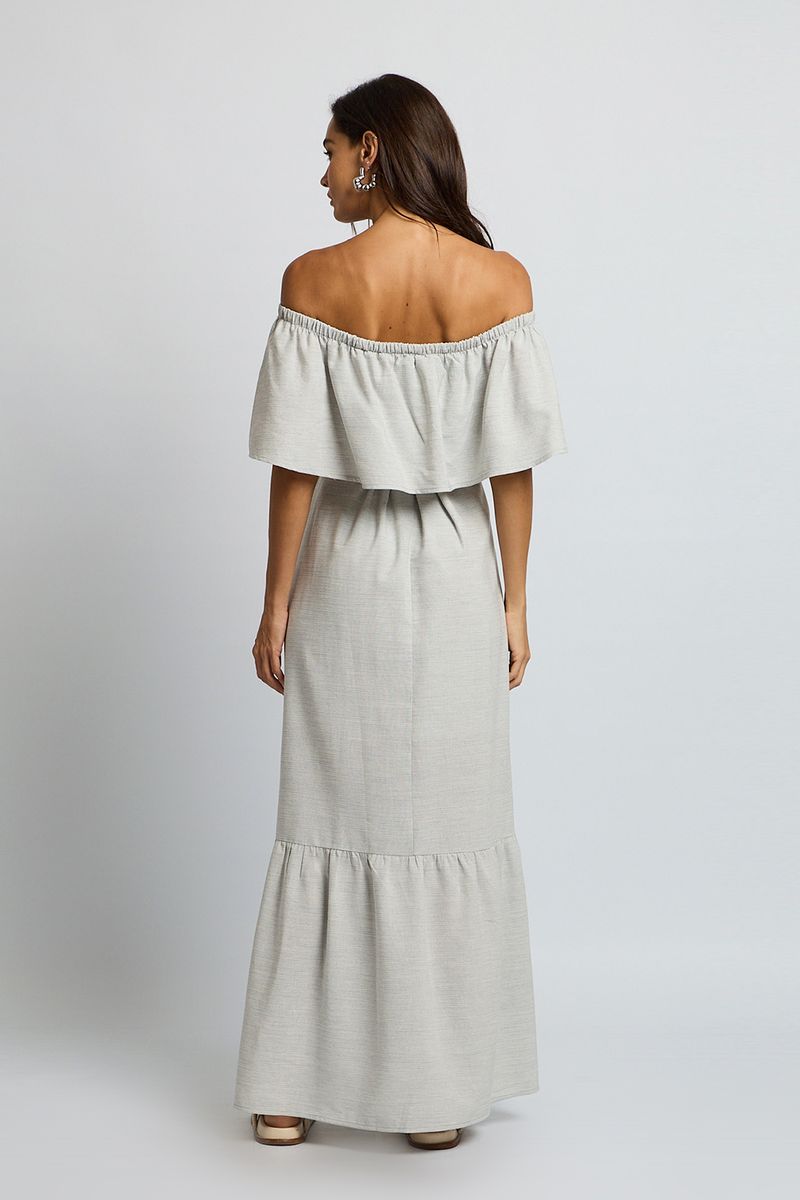 6034-VESTIDO-AZUL.4