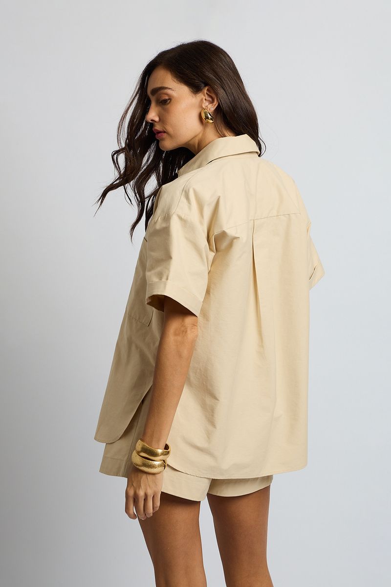 6081-CAMISA-AREIA.4