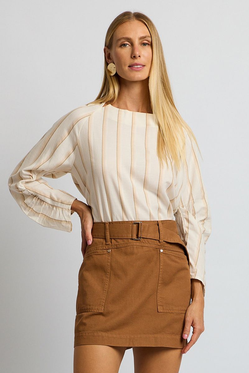 6063-BLUSA-LISTRADA.1
