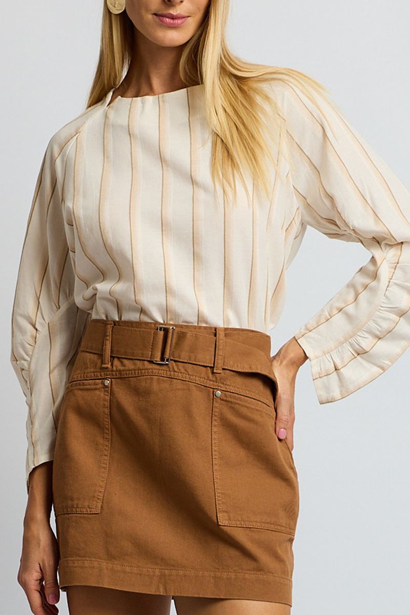 6063-BLUSA-LISTRADA.3