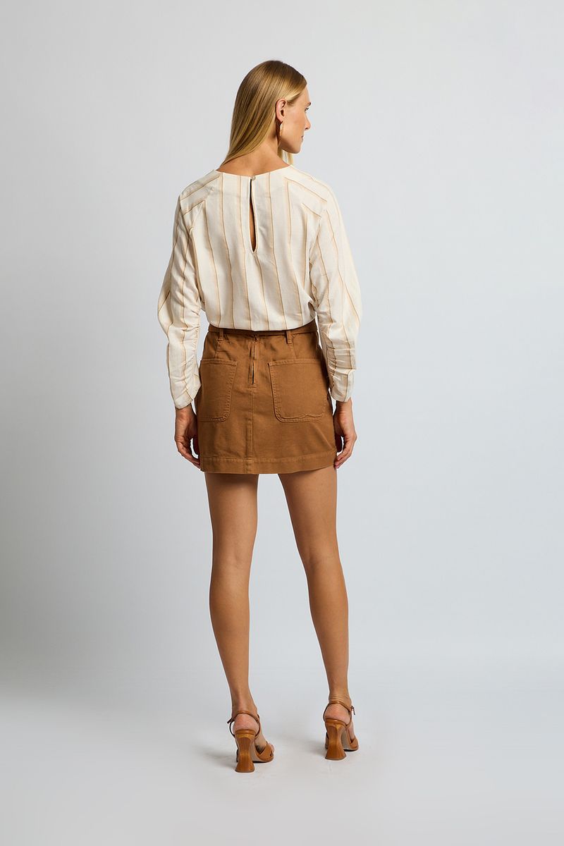6063-BLUSA-LISTRADA.4