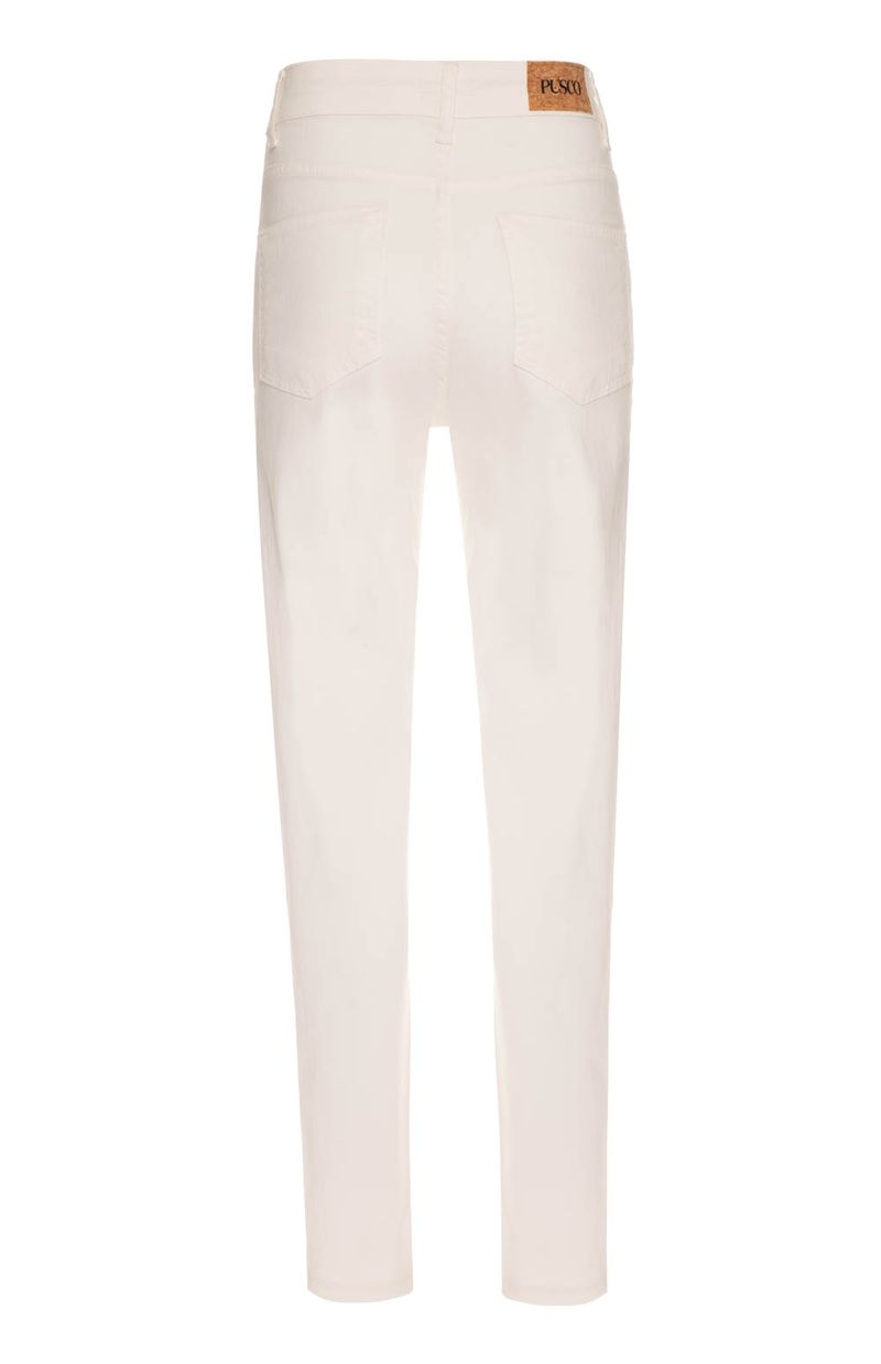 4008-CALCA-OFFWHITE.2