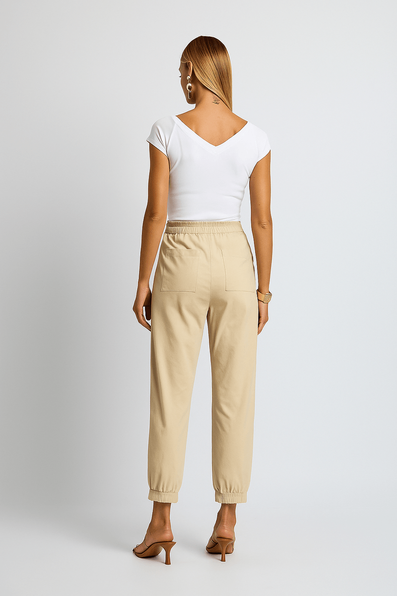 6013-BLUSA-OFFWHITE.3