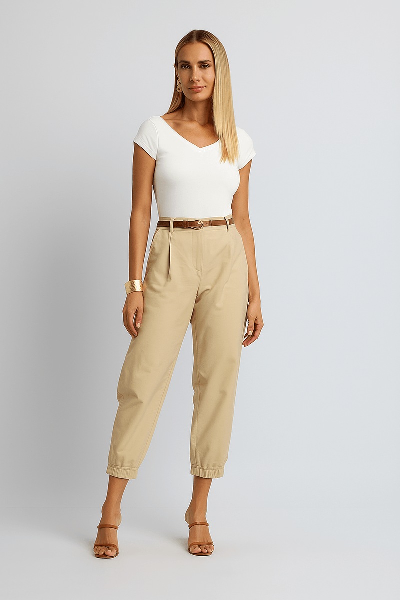 6013-BLUSA-OFFWHITE.2