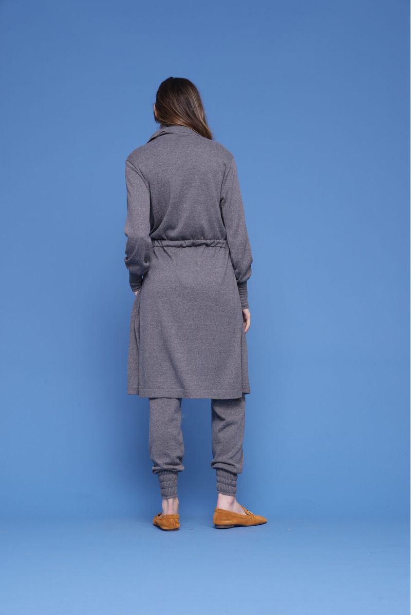 00004480-2-CINZA-scaled