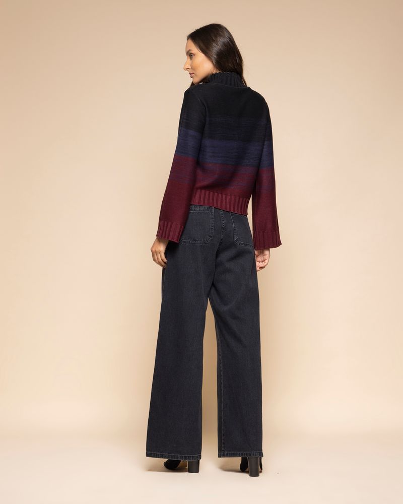 00004441-BLACK-JEANS-2