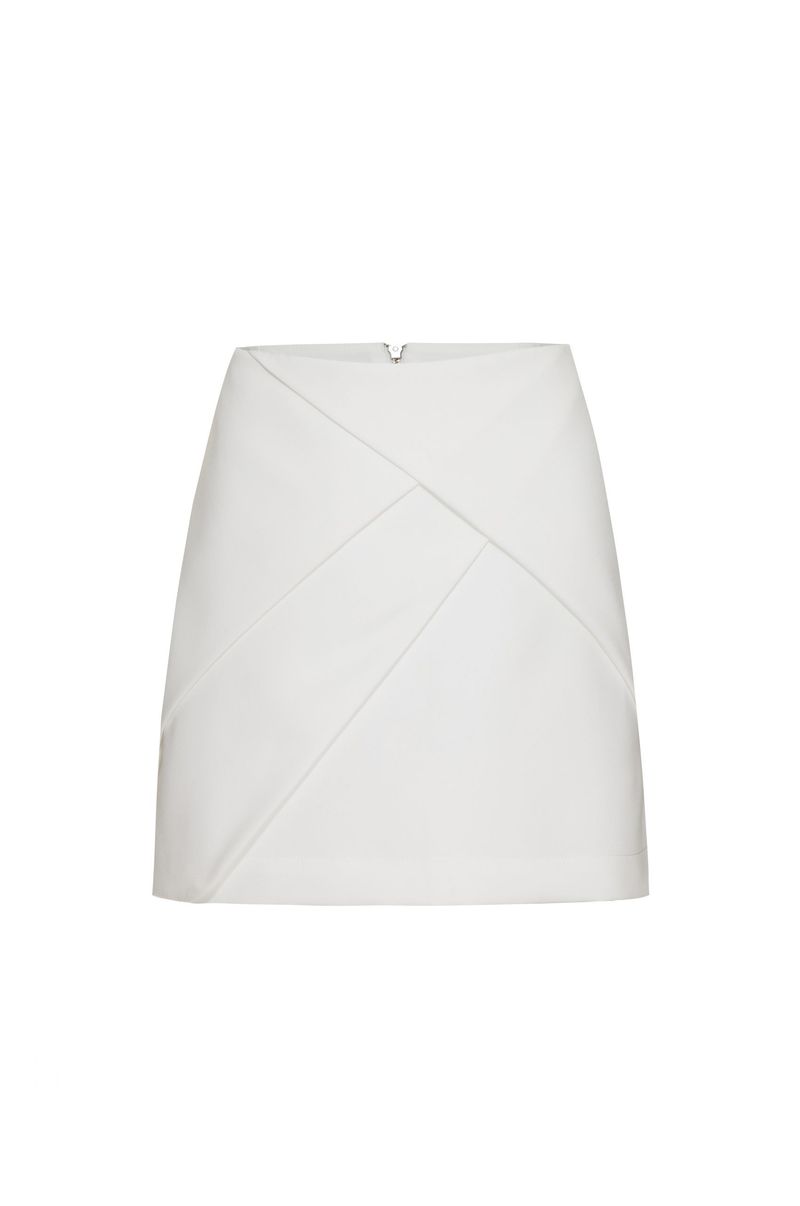 4684-SAIA-OFFWHITE.1-scaled