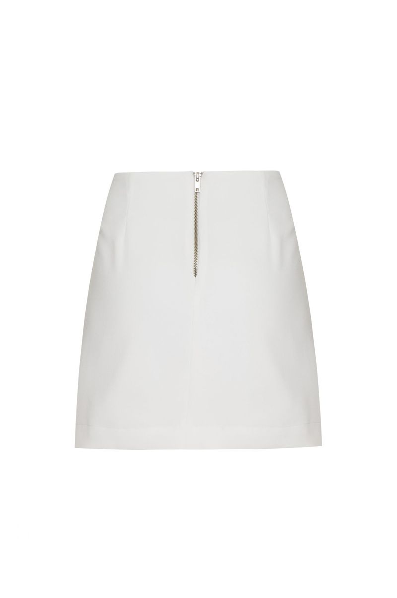 4684-SAIA-OFFWHITE.2-scaled