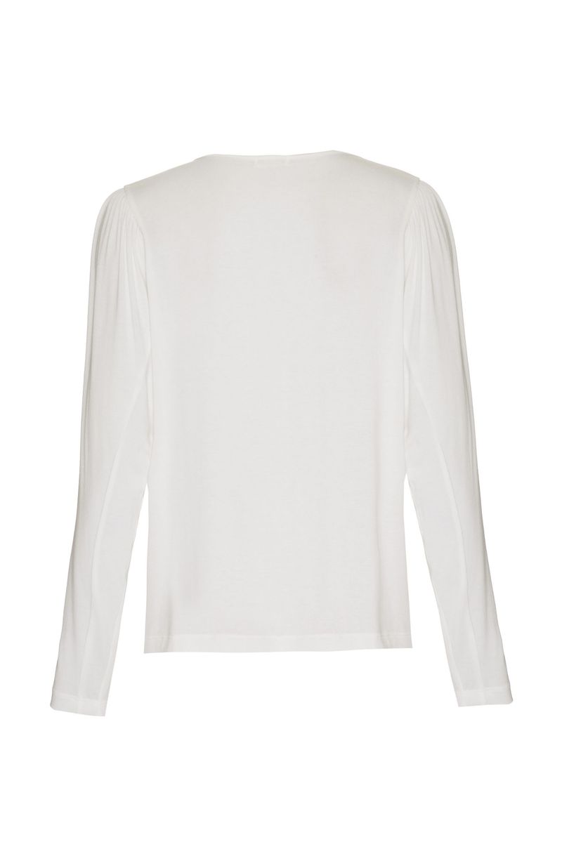 4426-OFF-WHITE-2-scaled