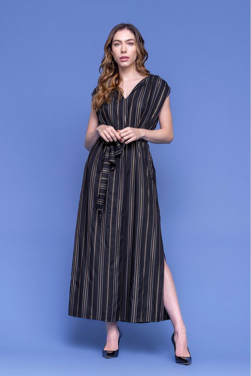 4398-PRETO-1-scaled