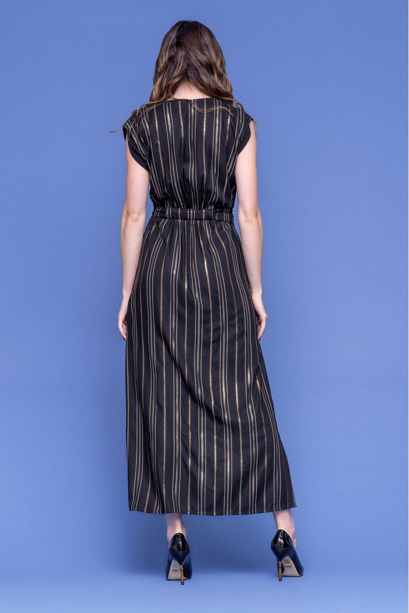 4398-PRETO-3-scaled