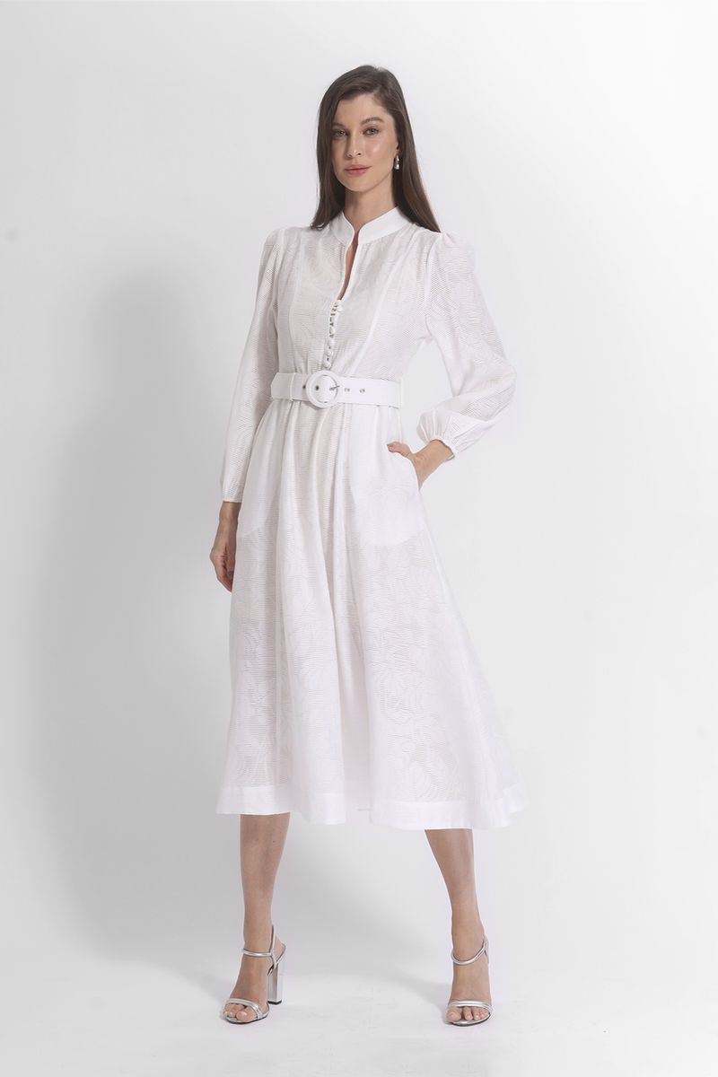 5765-VESTIDO-OFF-WHITE.1