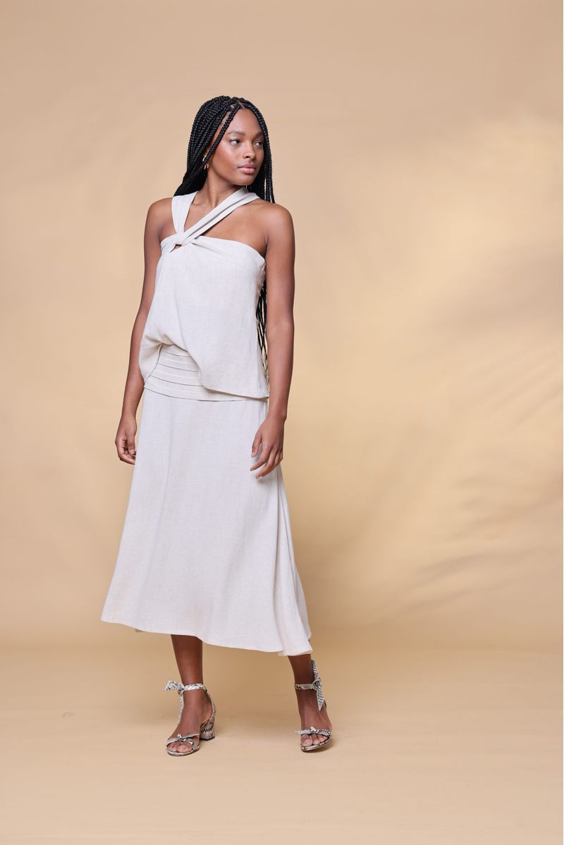 4601-SAIA-CRU.1-scaled