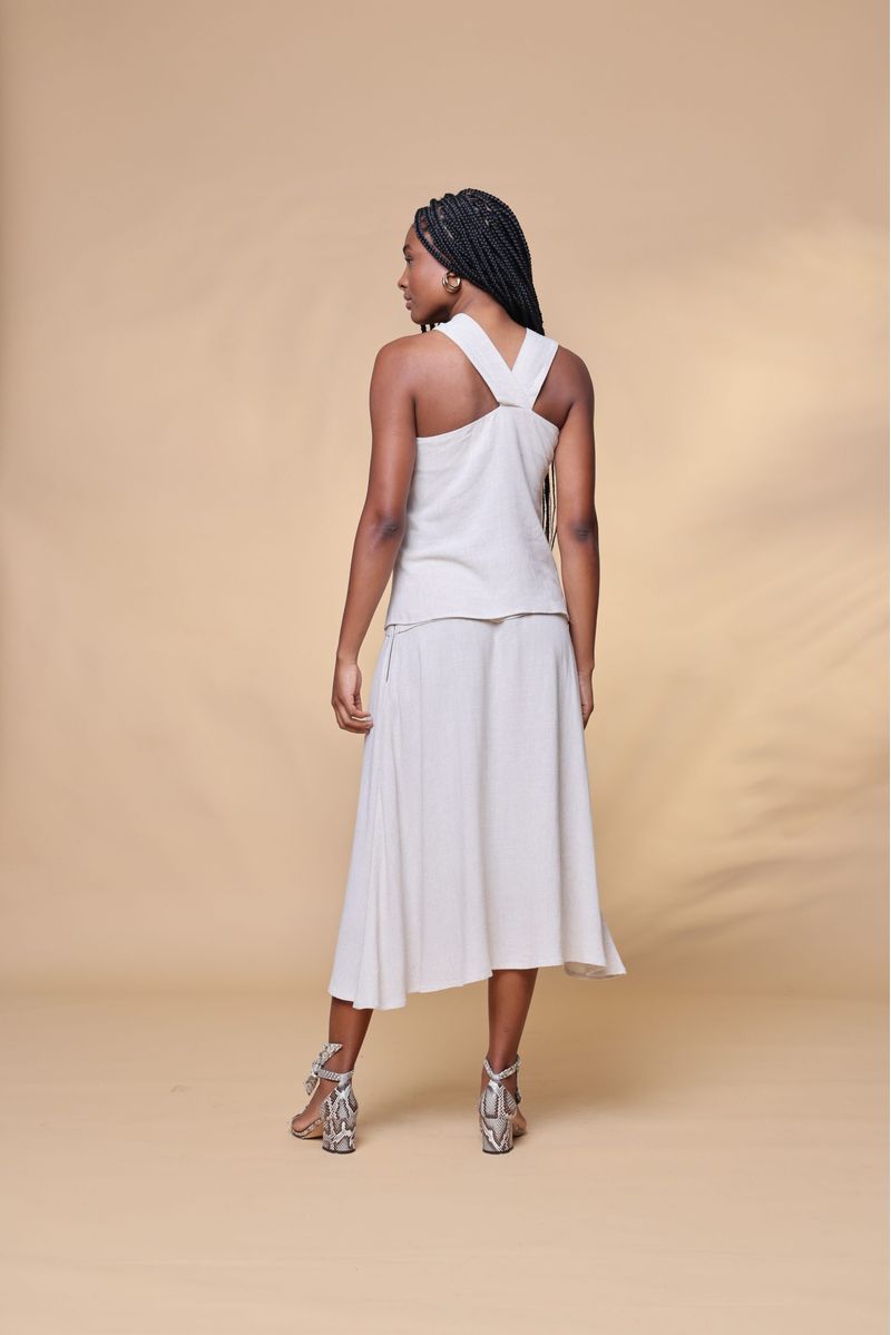 4601-SAIA-CRU.2-scaled