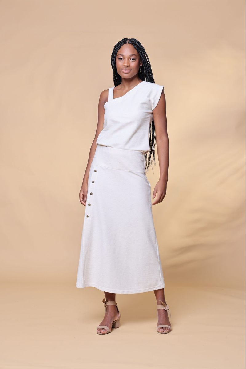 4648-SAIA-AREIA.1-scaled