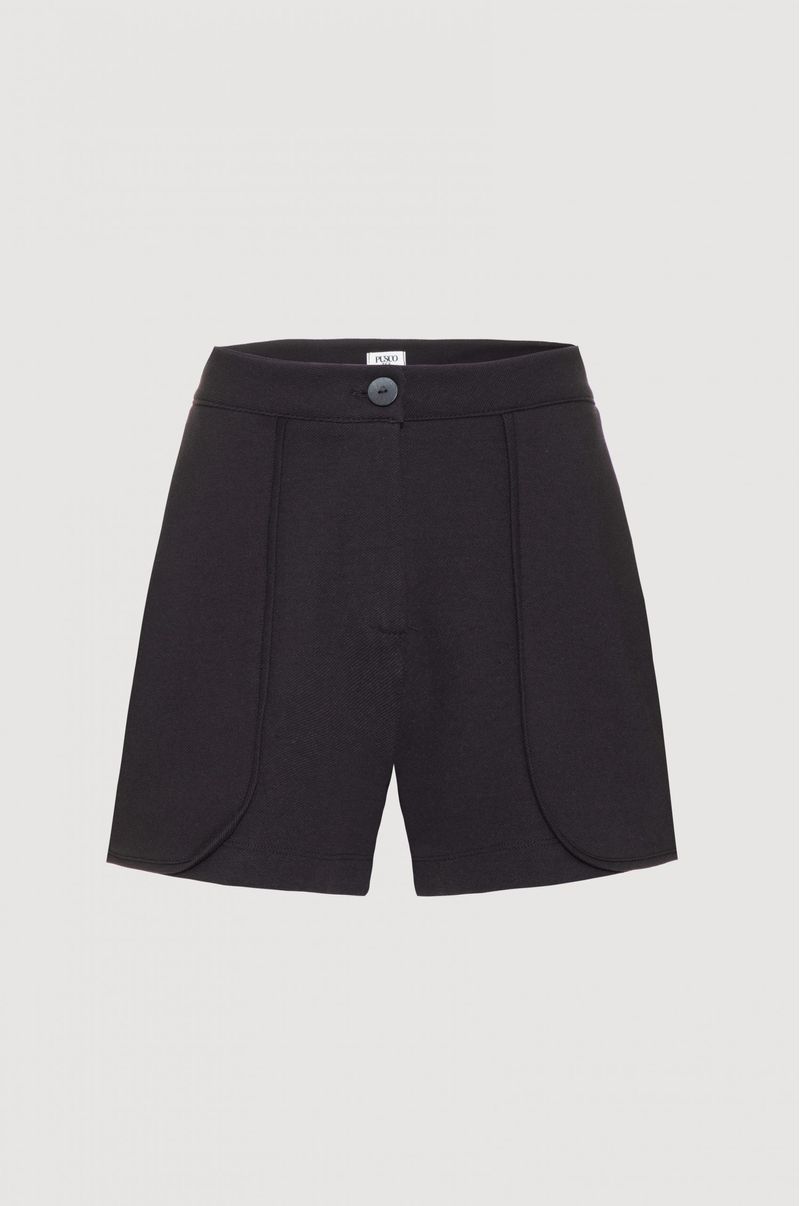 4636-SHORTS-PRETO.1-scaled