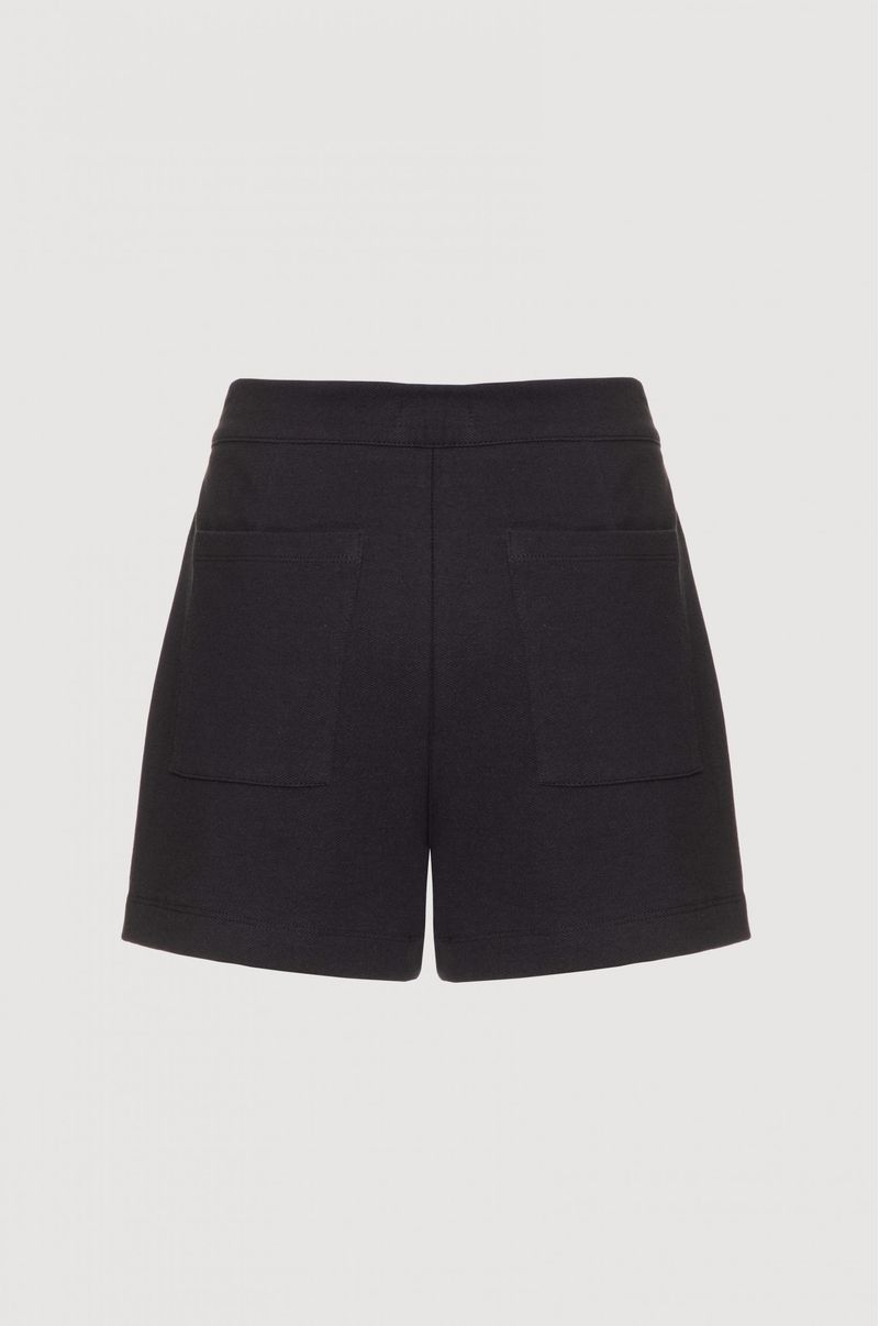 4636-SHORTS-PRETO.2-scaled