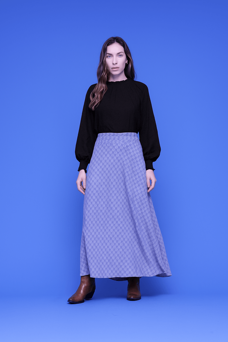 00004485-blusa-preta