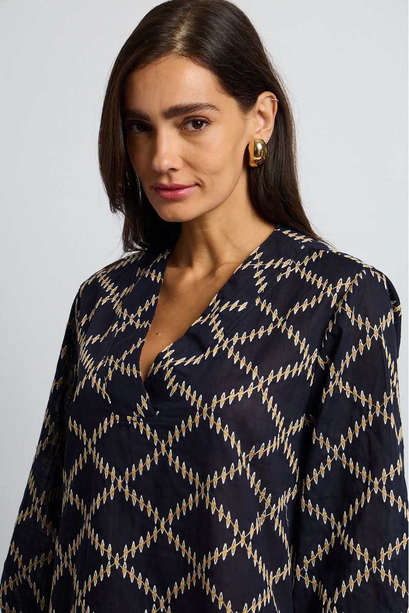 6059-BLUSA-MARINHO.2-scaled