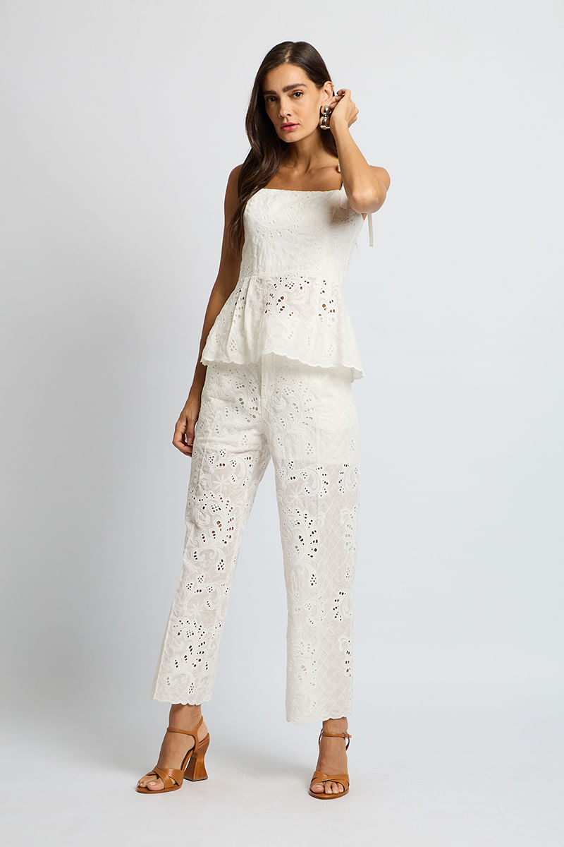 6047-CALCA-OFF-WHITE.1