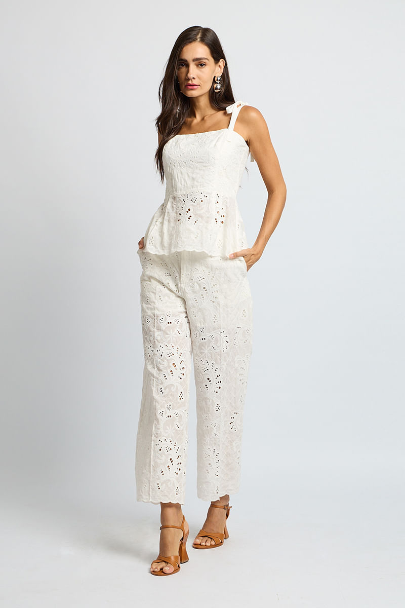 6047-CALCA-OFF-WHITE.2
