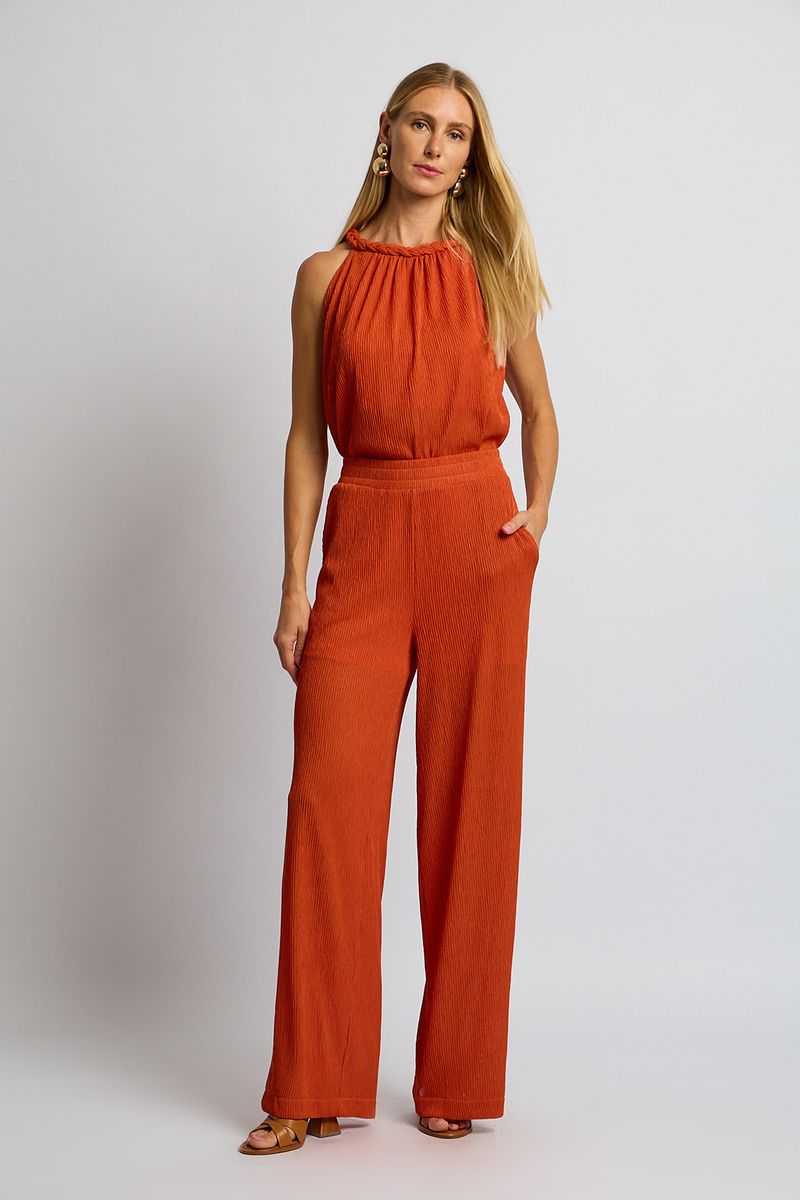 6099-CALCA-LARANJA.1