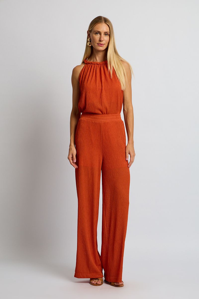 6099-CALCA-LARANJA.2
