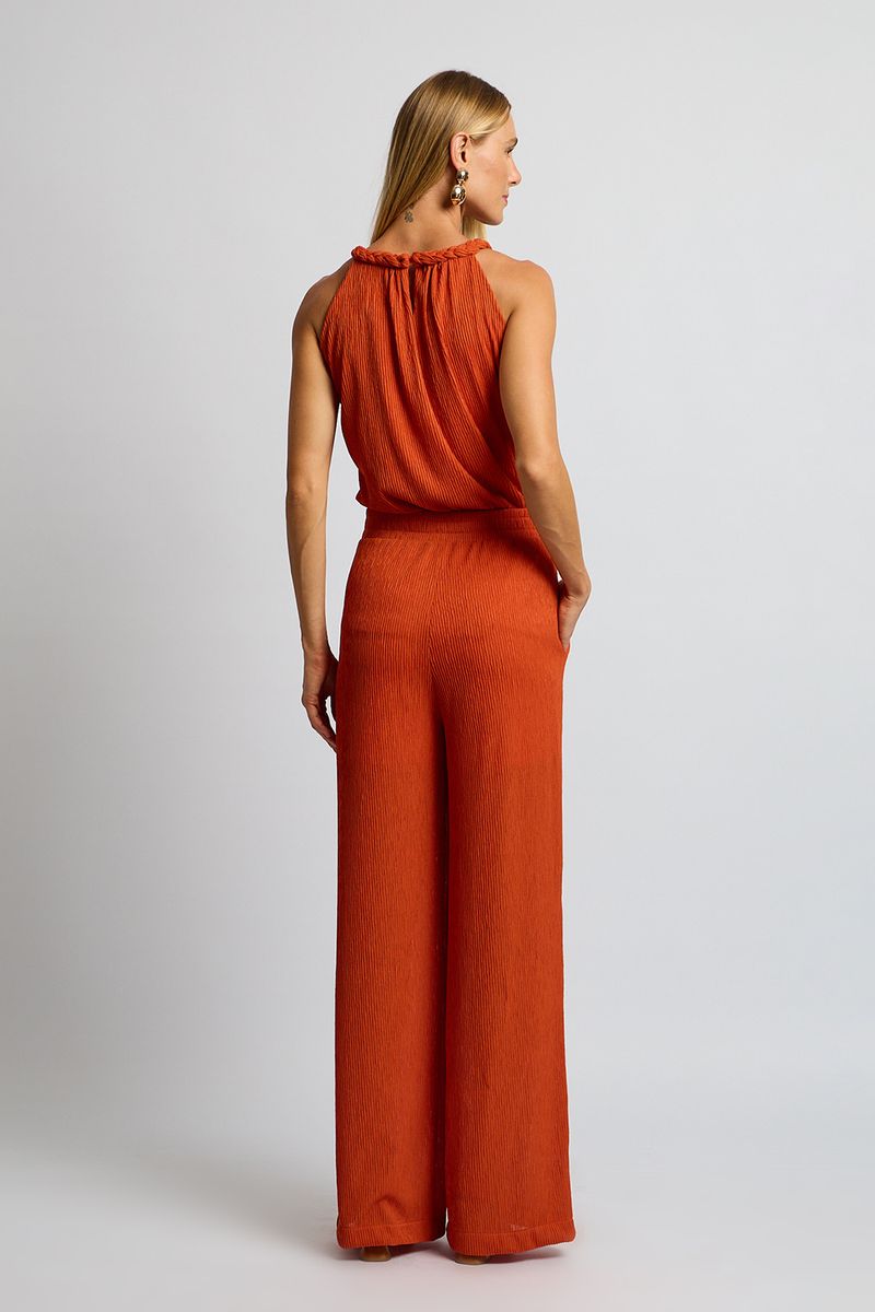 6099-CALCA-LARANJA.4