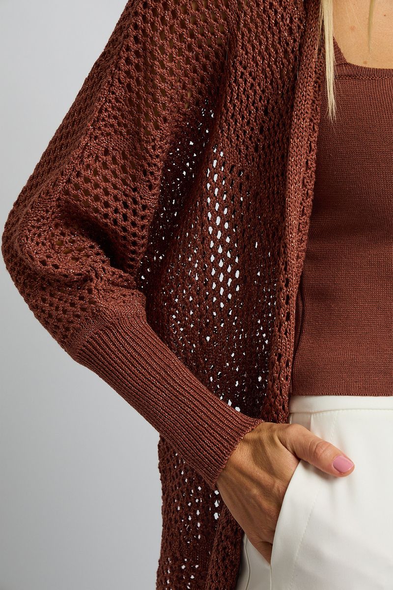 6155-CASACO-MARROM.2