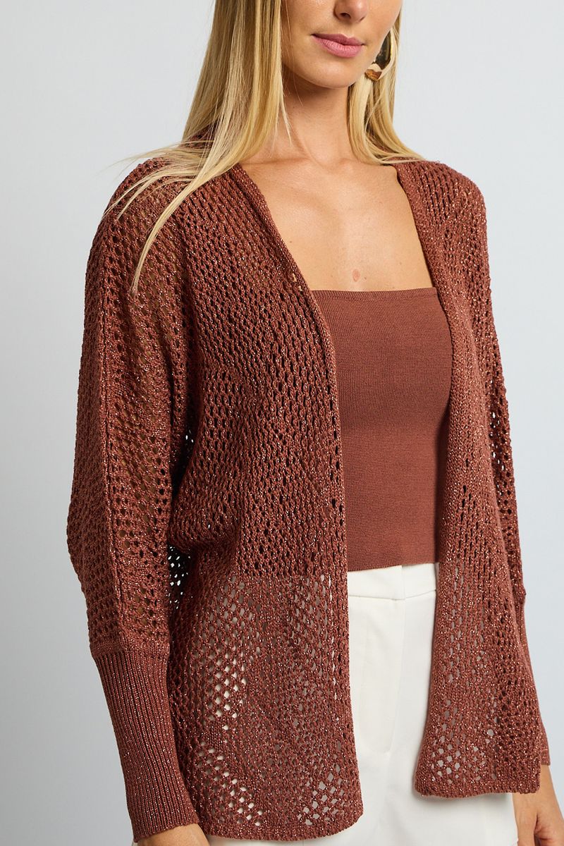 6155-CASACO-MARROM.3