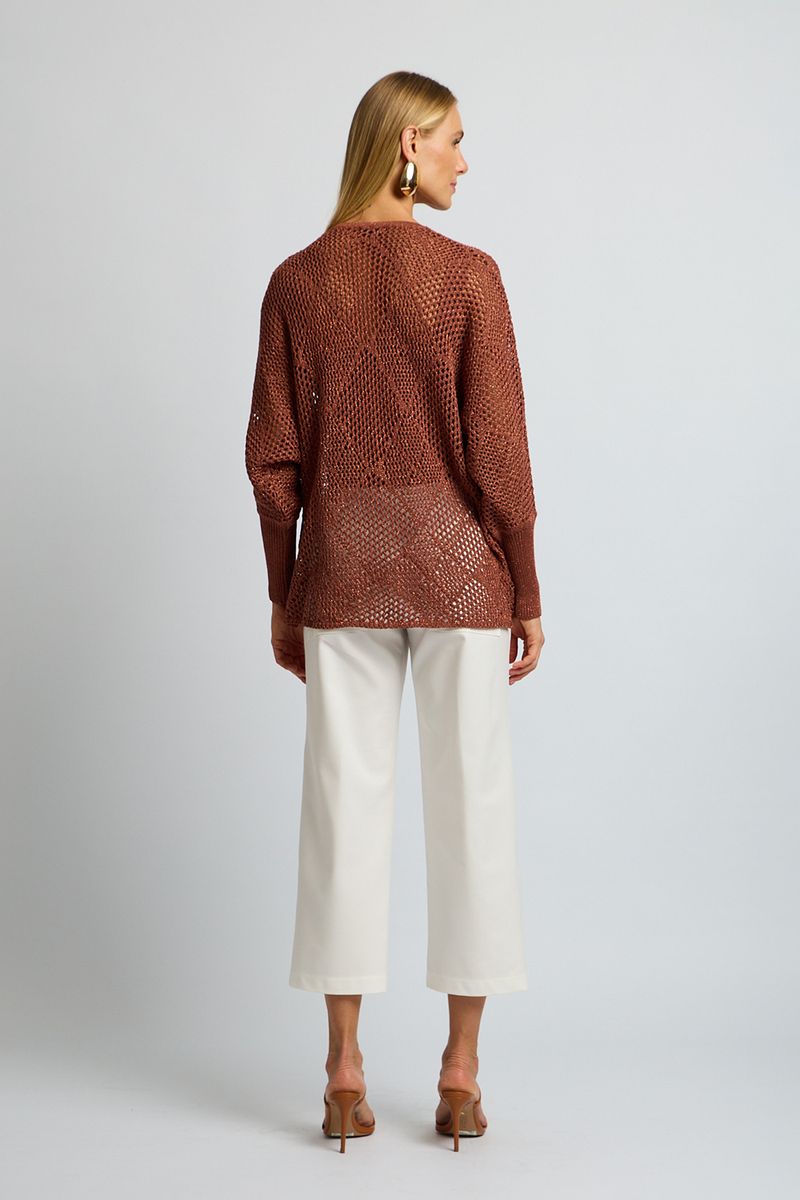 6155-CASACO-MARROM.4