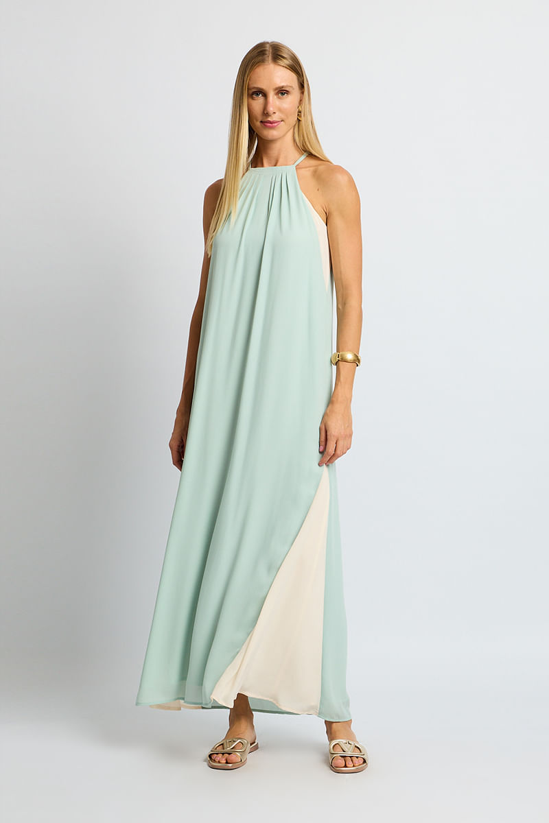 6052-VESTIDO-VERDE-AQUA.1