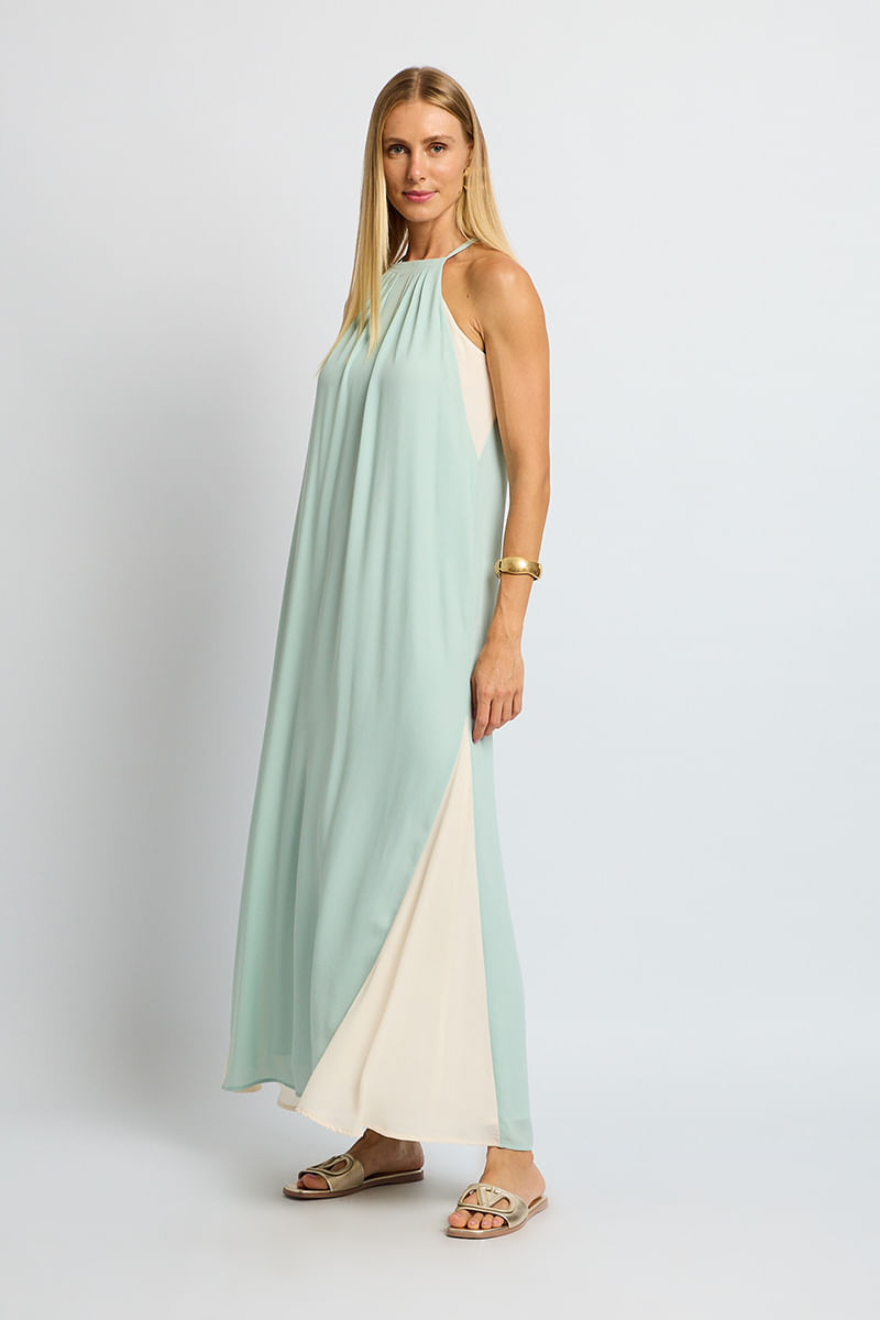 6052-VESTIDO-VERDE-AQUA.2