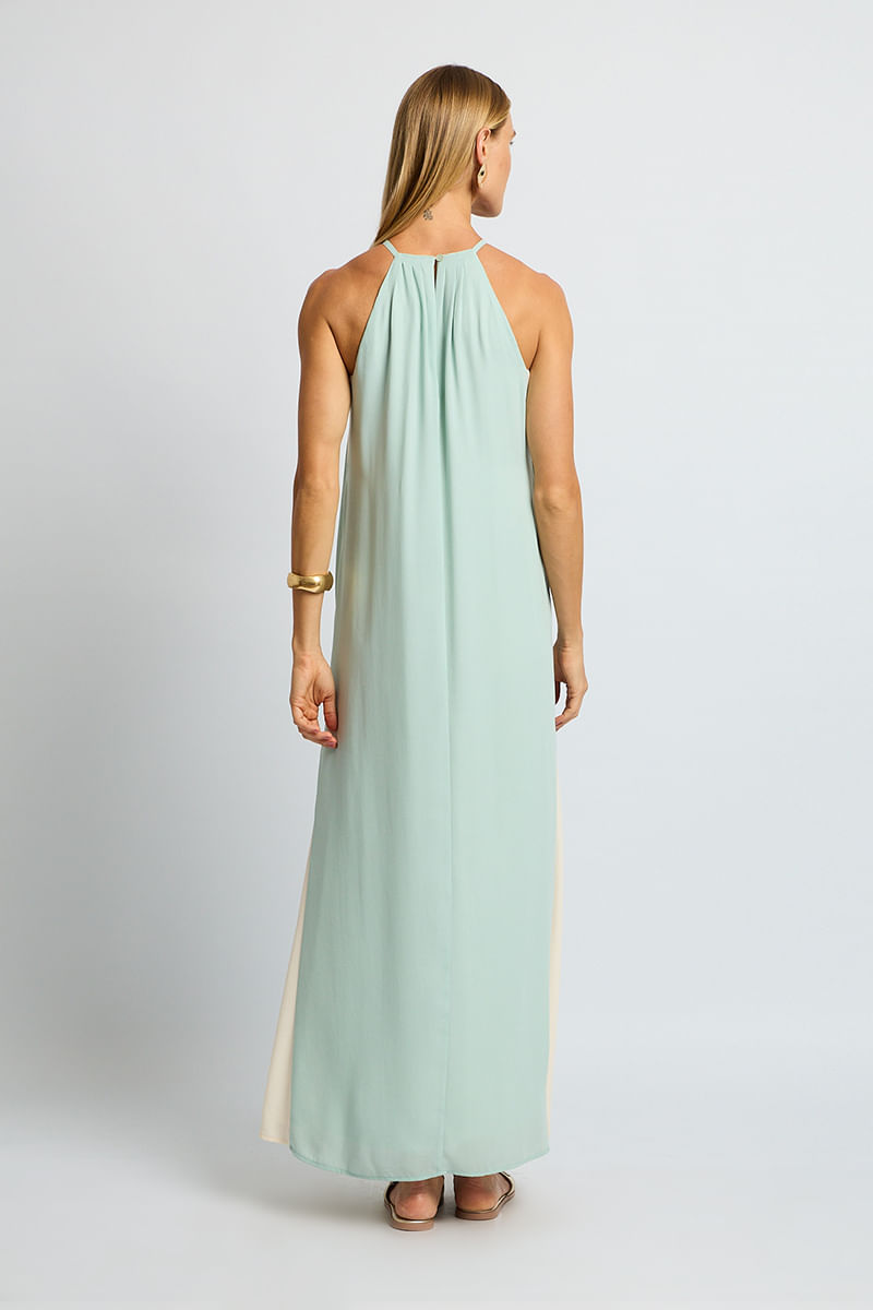 6052-VESTIDO-VERDE-AQUA.3