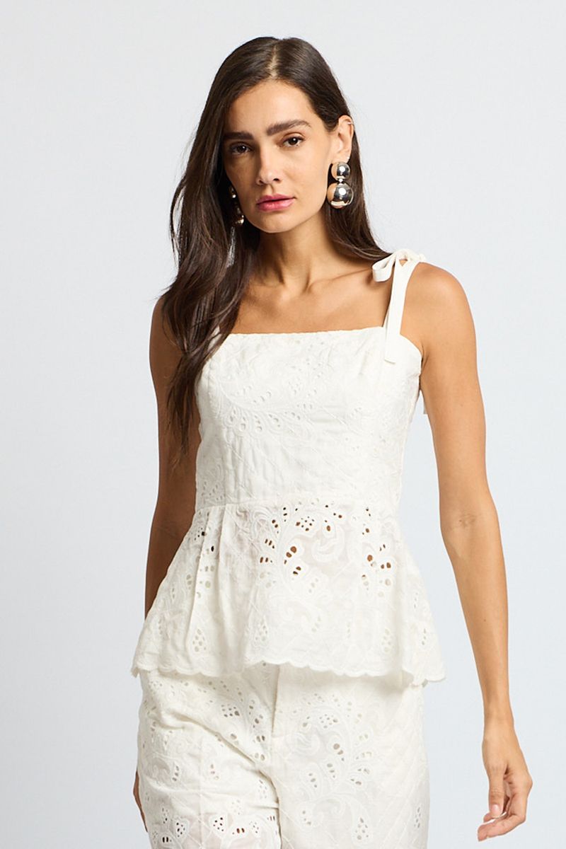 6046-BLUSA-OFF-WHITE.1
